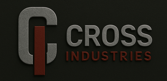 Cross Industries