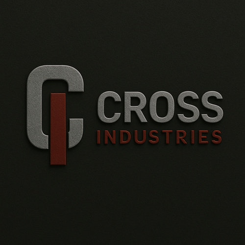 Cross Industries